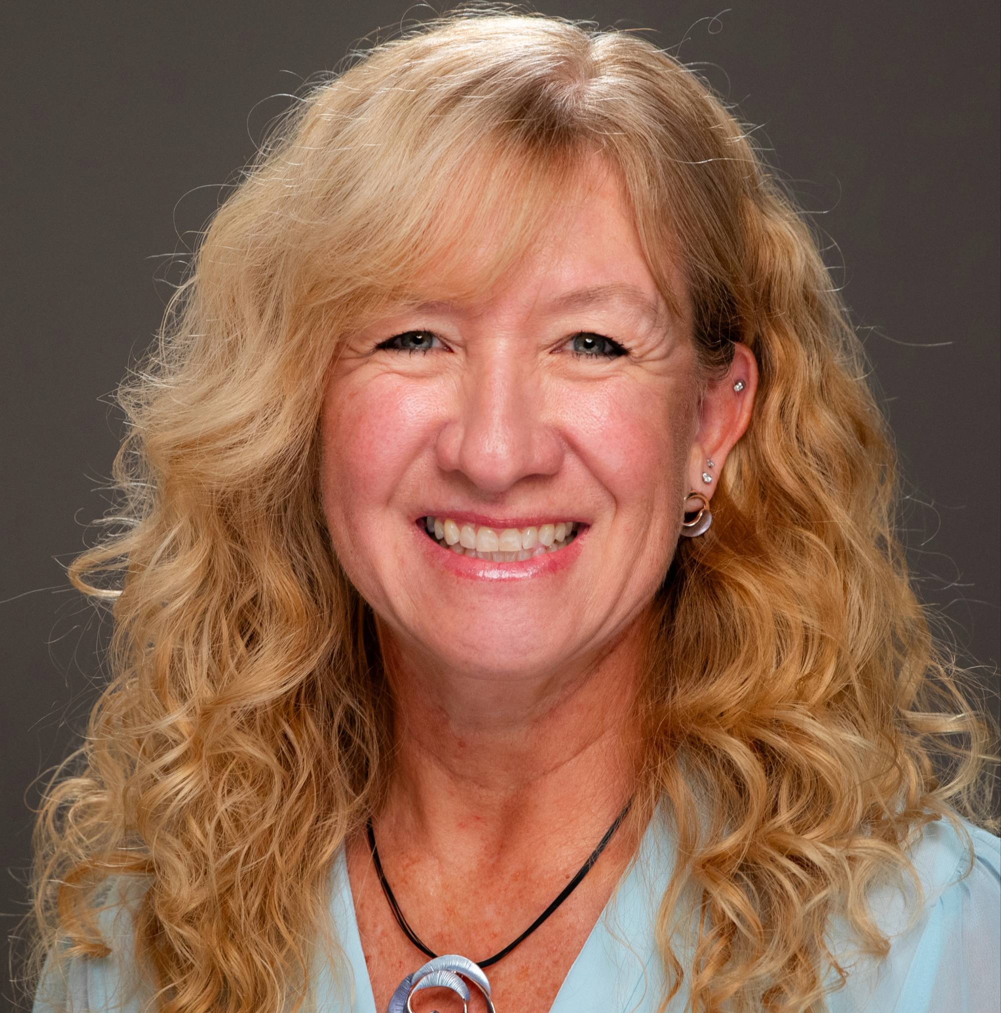 Janet Vigna